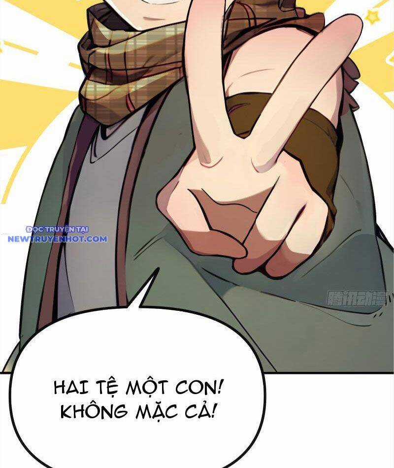 Mạt Thế Chi Đỉnh, Đối Kháng Với Quái Dị Cấp Diệt Thế! Chapter 4 trang 72