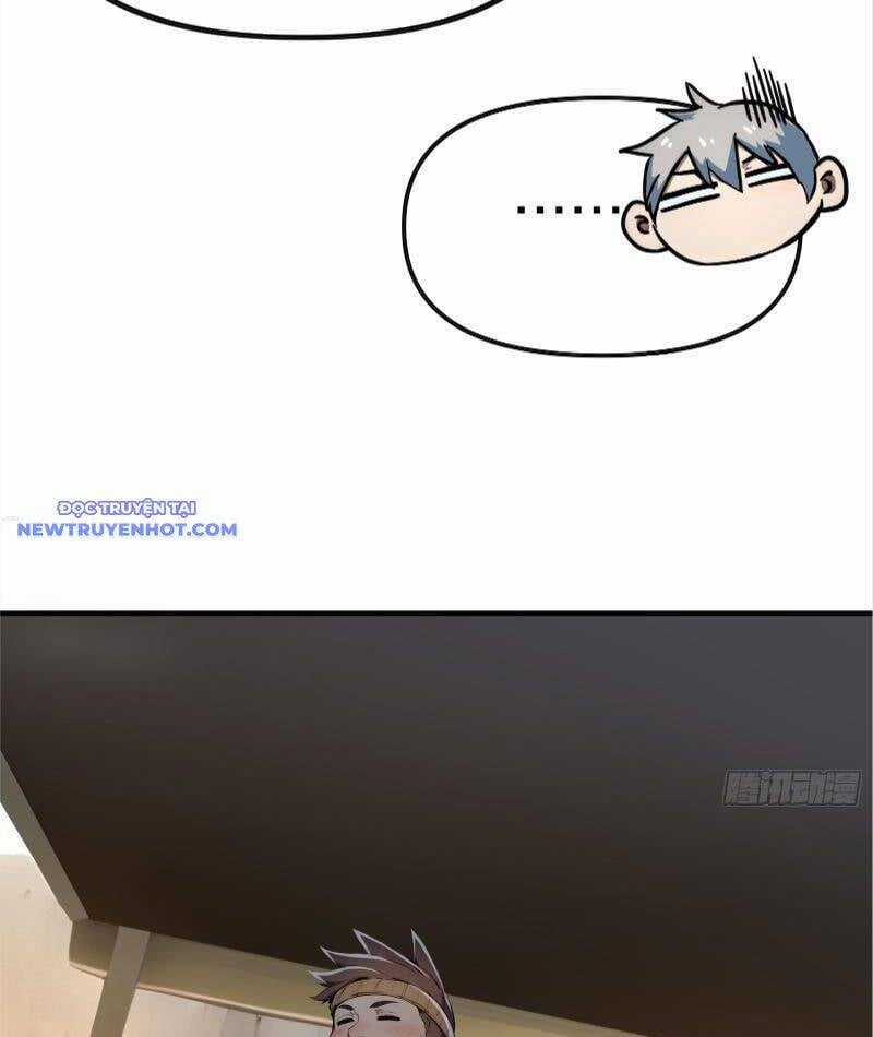 Mạt Thế Chi Đỉnh, Đối Kháng Với Quái Dị Cấp Diệt Thế! Chapter 4 trang 73