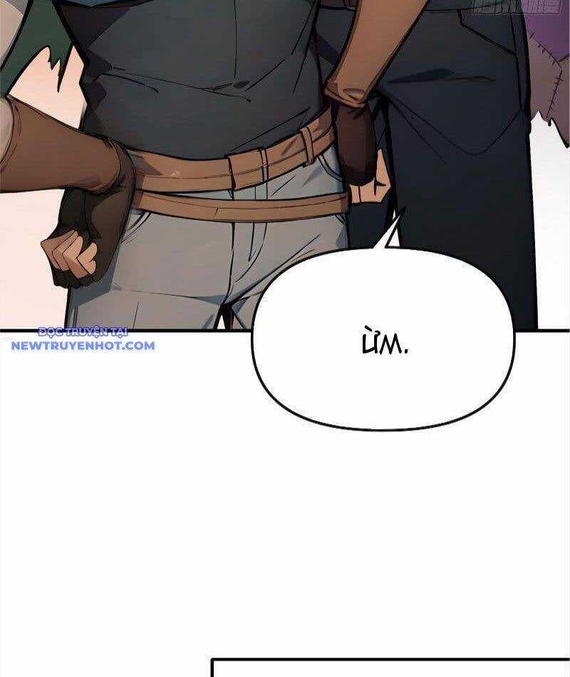 Mạt Thế Chi Đỉnh, Đối Kháng Với Quái Dị Cấp Diệt Thế! Chapter 4 trang 76