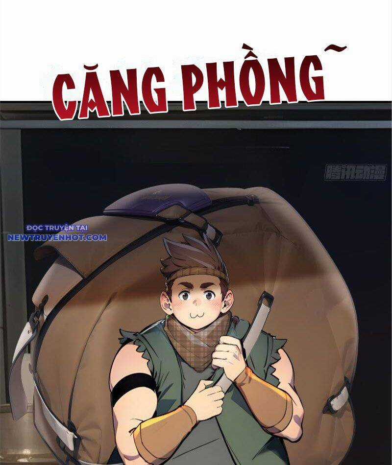 Mạt Thế Chi Đỉnh, Đối Kháng Với Quái Dị Cấp Diệt Thế! Chapter 4 trang 79