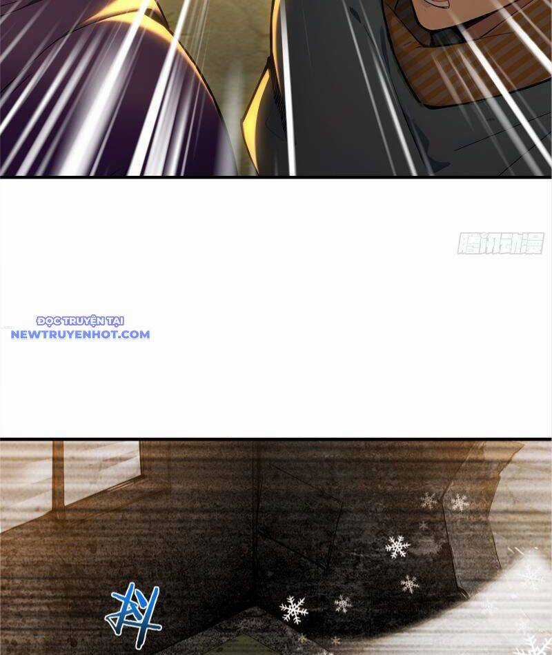 Mạt Thế Chi Đỉnh, Đối Kháng Với Quái Dị Cấp Diệt Thế! Chapter 4 trang 81