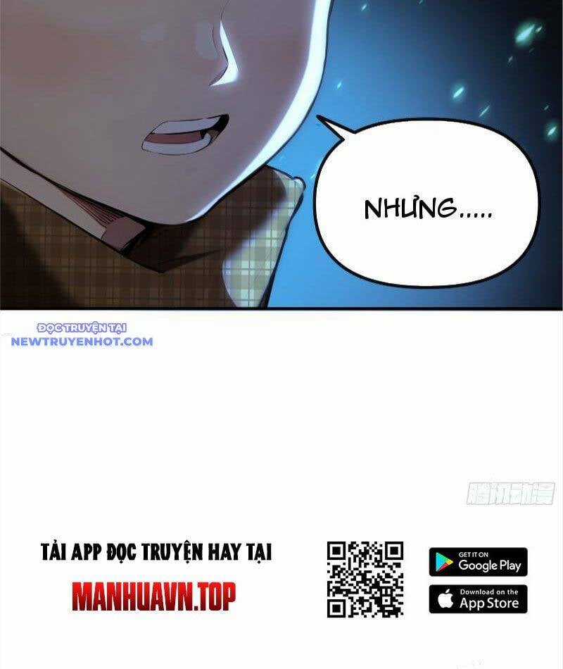 Mạt Thế Chi Đỉnh, Đối Kháng Với Quái Dị Cấp Diệt Thế! Chapter 4 trang 84