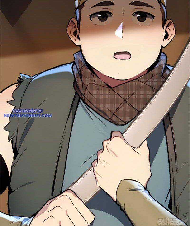 Mạt Thế Chi Đỉnh, Đối Kháng Với Quái Dị Cấp Diệt Thế! Chapter 4 trang 86