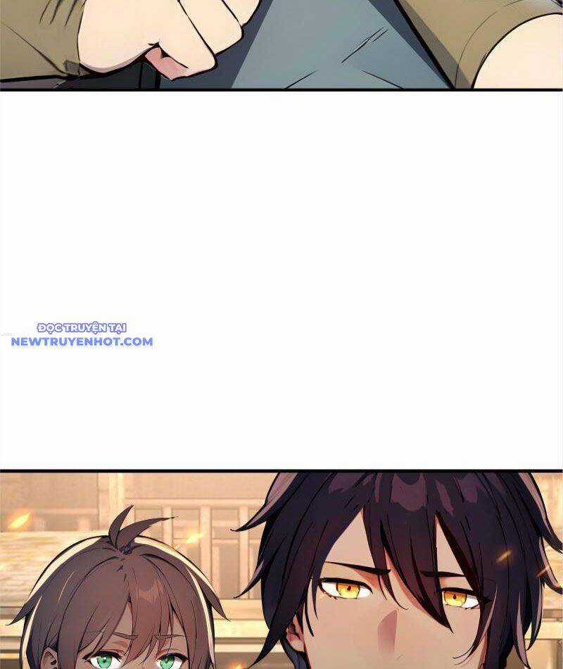 Mạt Thế Chi Đỉnh, Đối Kháng Với Quái Dị Cấp Diệt Thế! Chapter 4 trang 87