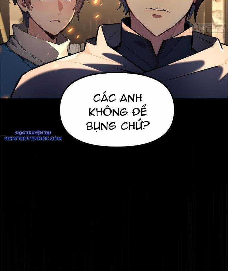 Mạt Thế Chi Đỉnh, Đối Kháng Với Quái Dị Cấp Diệt Thế! Chapter 4 trang 88