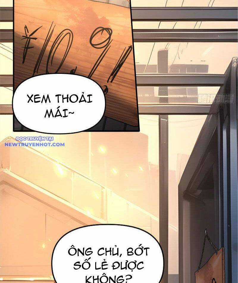 Mạt Thế Chi Đỉnh, Đối Kháng Với Quái Dị Cấp Diệt Thế! Chapter 4 trang 90