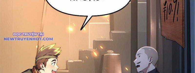 Mạt Thế Chi Đỉnh, Đối Kháng Với Quái Dị Cấp Diệt Thế! Chapter 4 trang 91