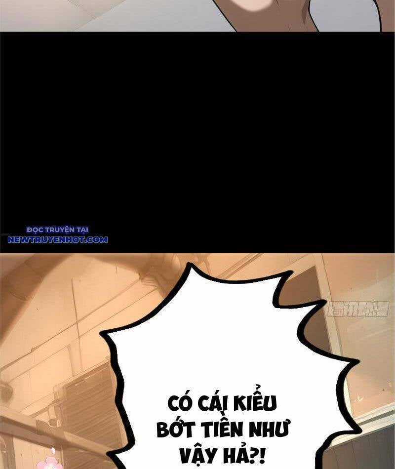 Mạt Thế Chi Đỉnh, Đối Kháng Với Quái Dị Cấp Diệt Thế! Chapter 4 trang 95