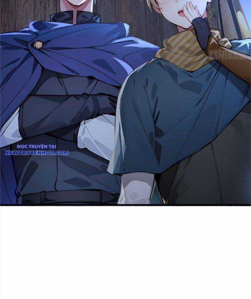 Mạt Thế Chi Đỉnh, Đối Kháng Với Quái Dị Cấp Diệt Thế! Chapter 5 trang 100