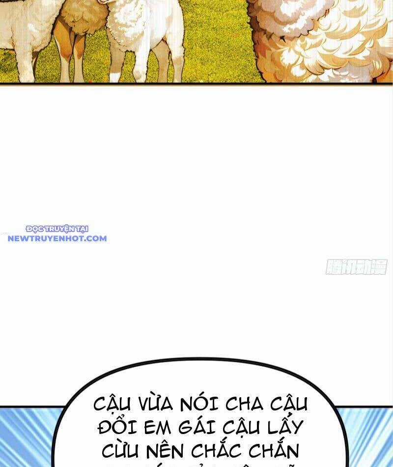 Mạt Thế Chi Đỉnh, Đối Kháng Với Quái Dị Cấp Diệt Thế! Chapter 5 trang 105