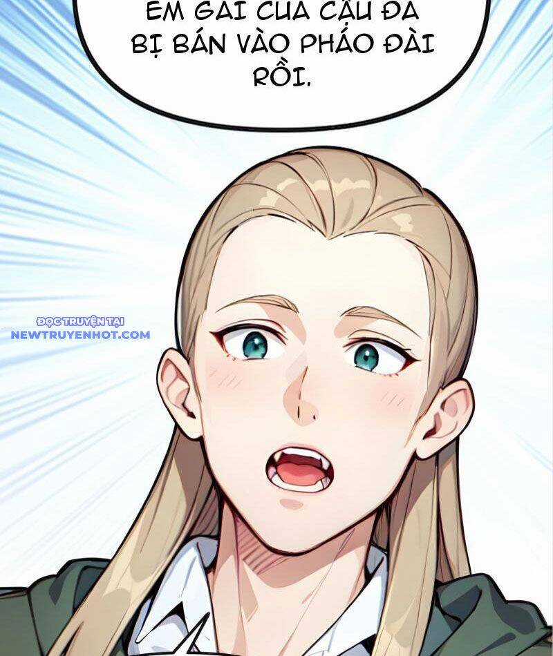 Mạt Thế Chi Đỉnh, Đối Kháng Với Quái Dị Cấp Diệt Thế! Chapter 5 trang 106