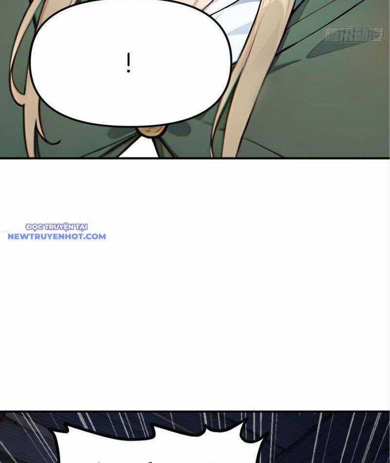 Mạt Thế Chi Đỉnh, Đối Kháng Với Quái Dị Cấp Diệt Thế! Chapter 5 trang 107