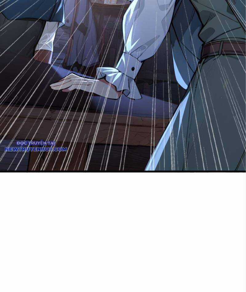 Mạt Thế Chi Đỉnh, Đối Kháng Với Quái Dị Cấp Diệt Thế! Chapter 5 trang 109