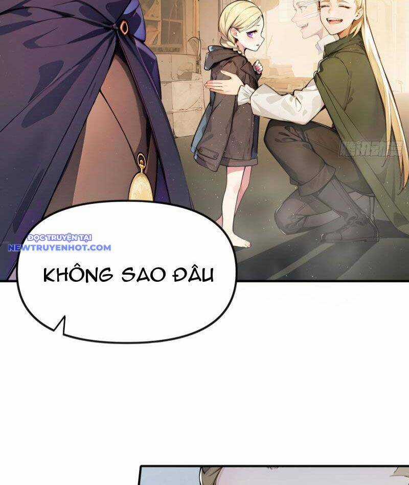 Mạt Thế Chi Đỉnh, Đối Kháng Với Quái Dị Cấp Diệt Thế! Chapter 5 trang 11