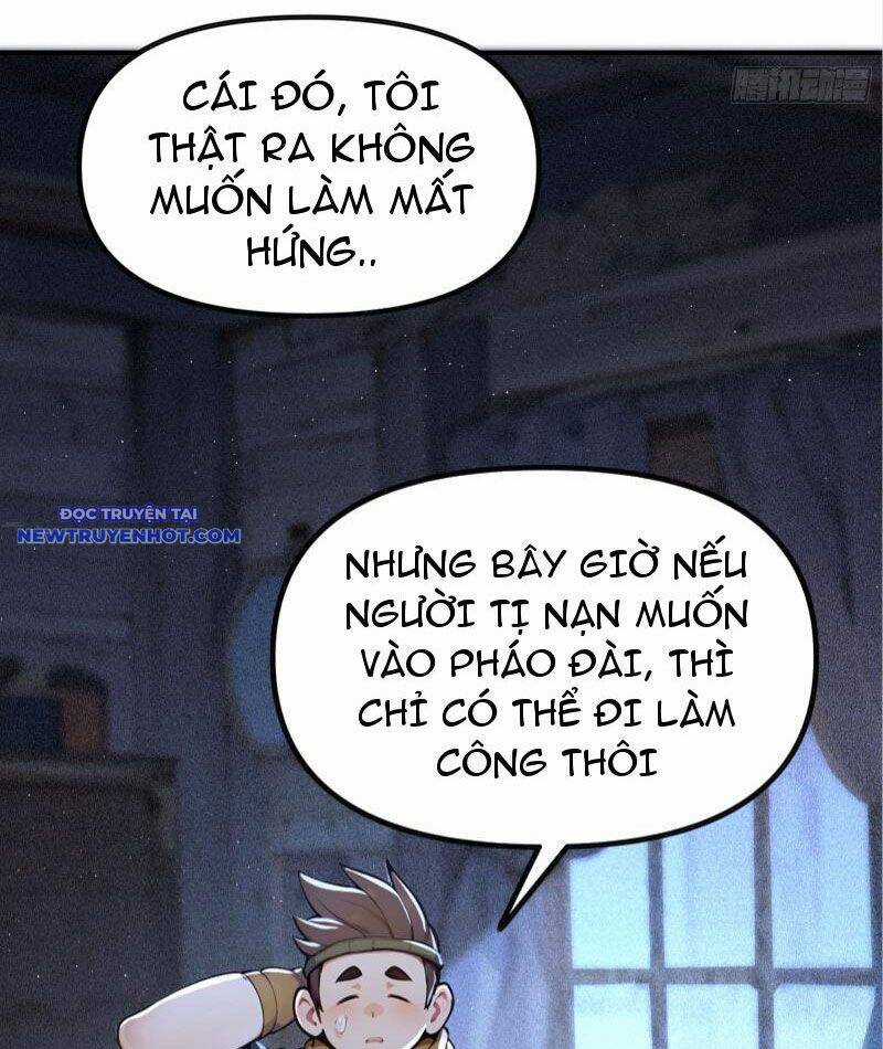 Mạt Thế Chi Đỉnh, Đối Kháng Với Quái Dị Cấp Diệt Thế! Chapter 5 trang 110