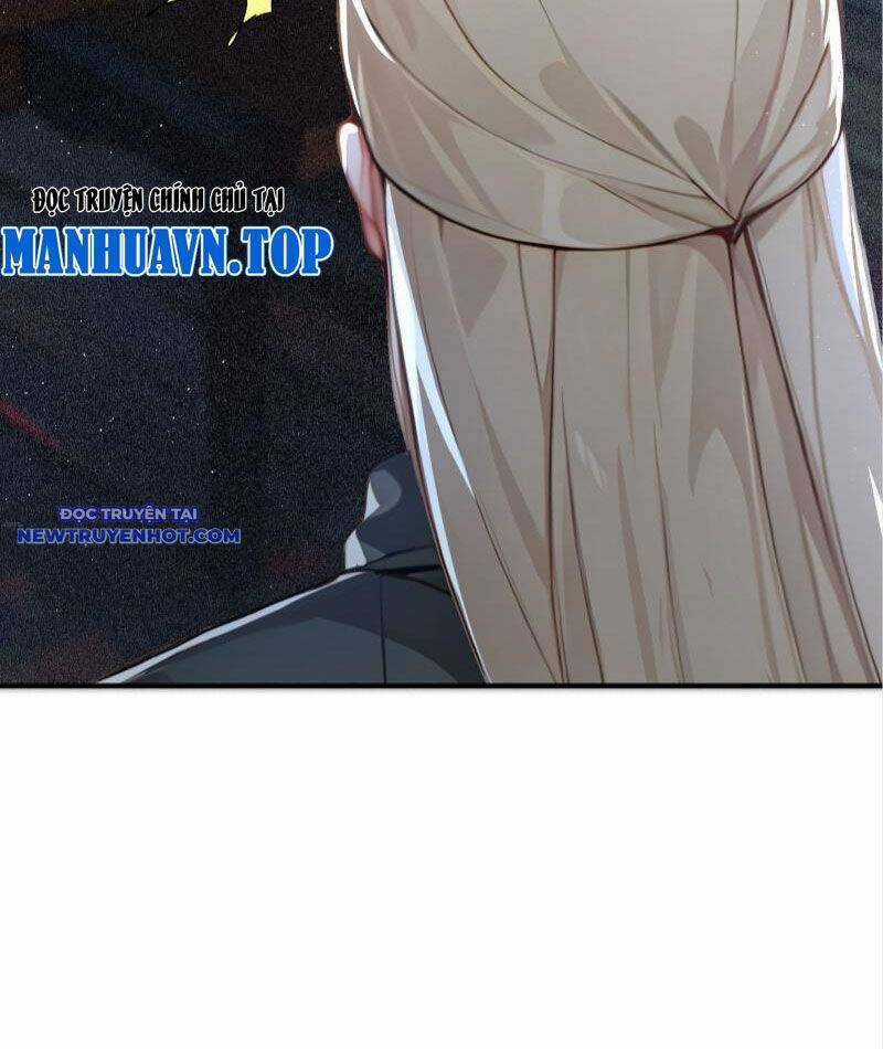 Mạt Thế Chi Đỉnh, Đối Kháng Với Quái Dị Cấp Diệt Thế! Chapter 5 trang 112