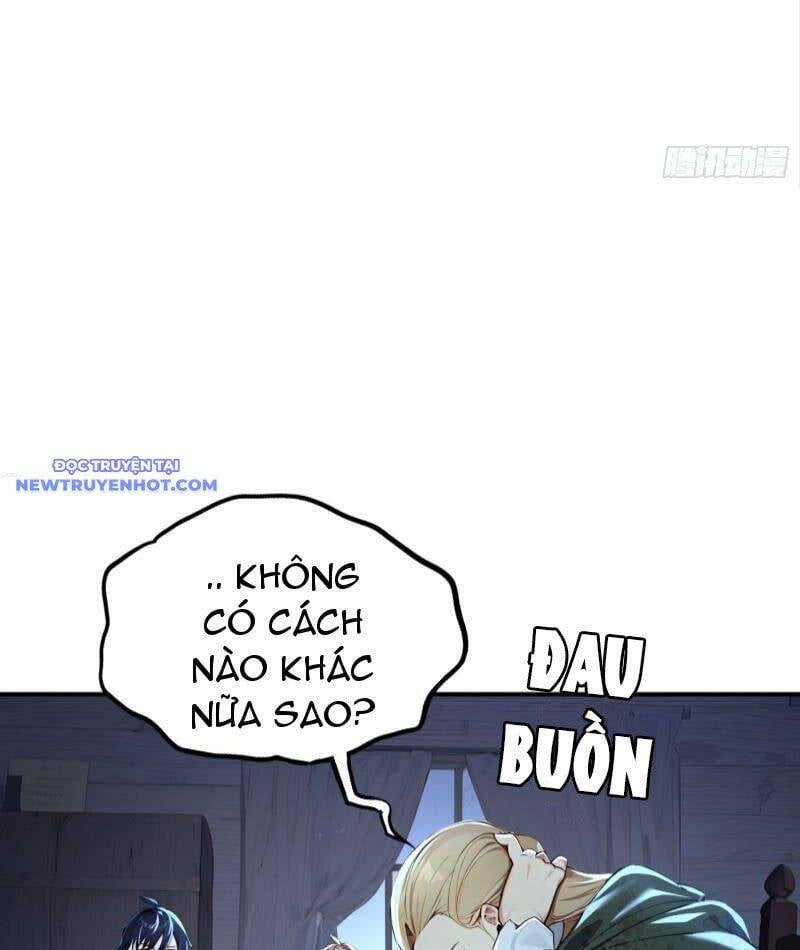 Mạt Thế Chi Đỉnh, Đối Kháng Với Quái Dị Cấp Diệt Thế! Chapter 5 trang 113