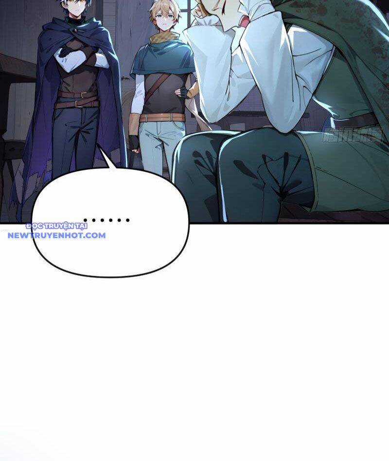 Mạt Thế Chi Đỉnh, Đối Kháng Với Quái Dị Cấp Diệt Thế! Chapter 5 trang 114