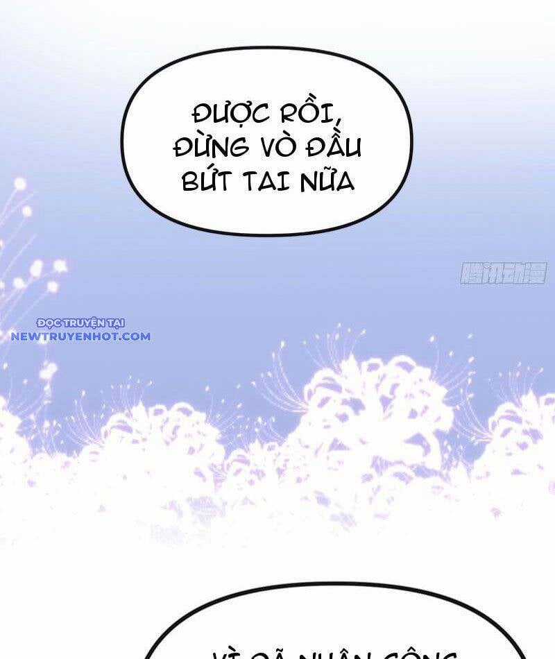 Mạt Thế Chi Đỉnh, Đối Kháng Với Quái Dị Cấp Diệt Thế! Chapter 5 trang 115