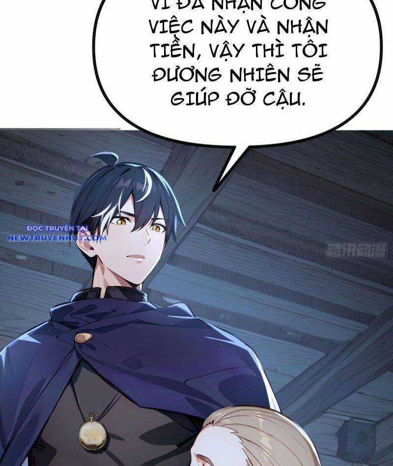 Mạt Thế Chi Đỉnh, Đối Kháng Với Quái Dị Cấp Diệt Thế! Chapter 5 trang 116