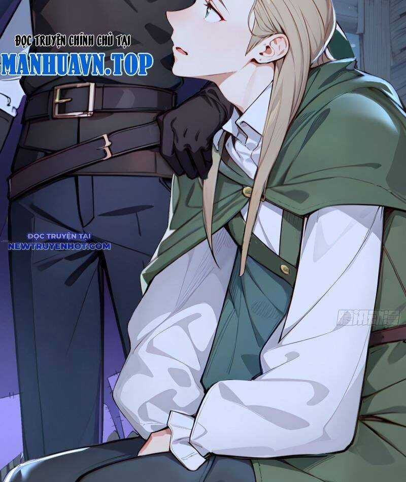 Mạt Thế Chi Đỉnh, Đối Kháng Với Quái Dị Cấp Diệt Thế! Chapter 5 trang 117