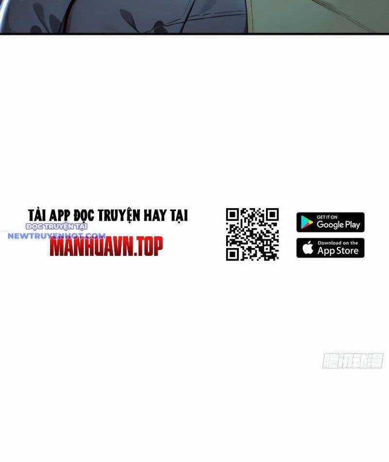 Mạt Thế Chi Đỉnh, Đối Kháng Với Quái Dị Cấp Diệt Thế! Chapter 5 trang 118