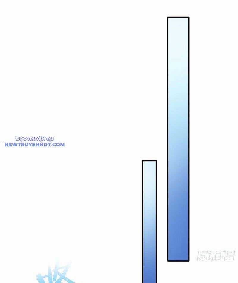Mạt Thế Chi Đỉnh, Đối Kháng Với Quái Dị Cấp Diệt Thế! Chapter 5 trang 119