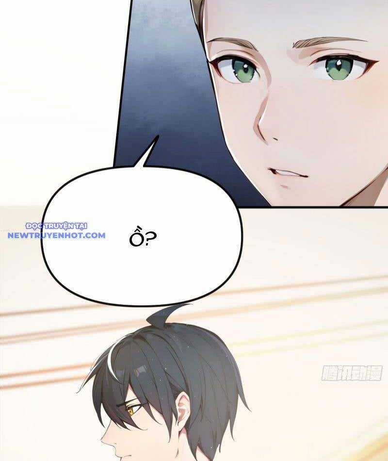 Mạt Thế Chi Đỉnh, Đối Kháng Với Quái Dị Cấp Diệt Thế! Chapter 5 trang 12