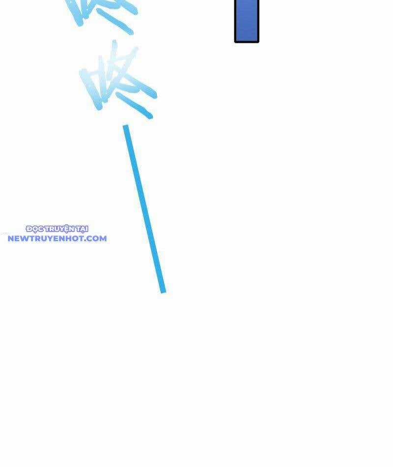 Mạt Thế Chi Đỉnh, Đối Kháng Với Quái Dị Cấp Diệt Thế! Chapter 5 trang 120