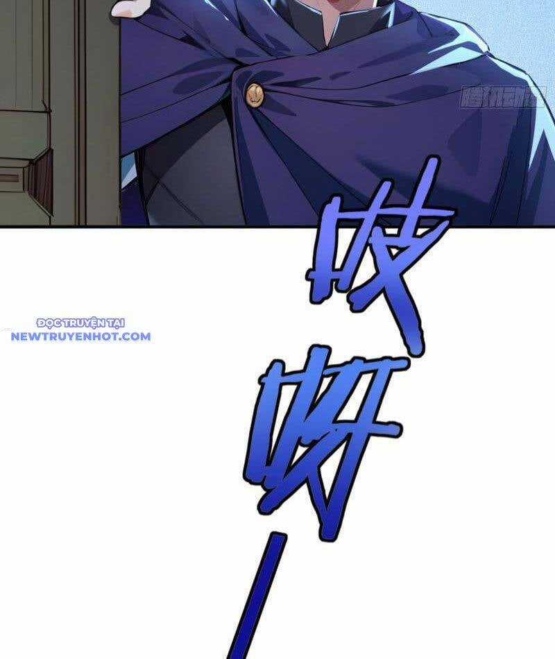 Mạt Thế Chi Đỉnh, Đối Kháng Với Quái Dị Cấp Diệt Thế! Chapter 5 trang 122