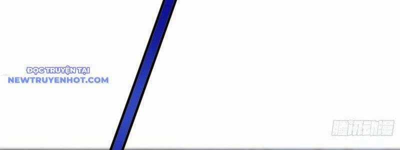 Mạt Thế Chi Đỉnh, Đối Kháng Với Quái Dị Cấp Diệt Thế! Chapter 5 trang 123