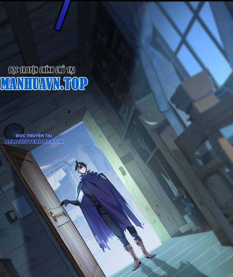 Mạt Thế Chi Đỉnh, Đối Kháng Với Quái Dị Cấp Diệt Thế! Chapter 5 trang 124