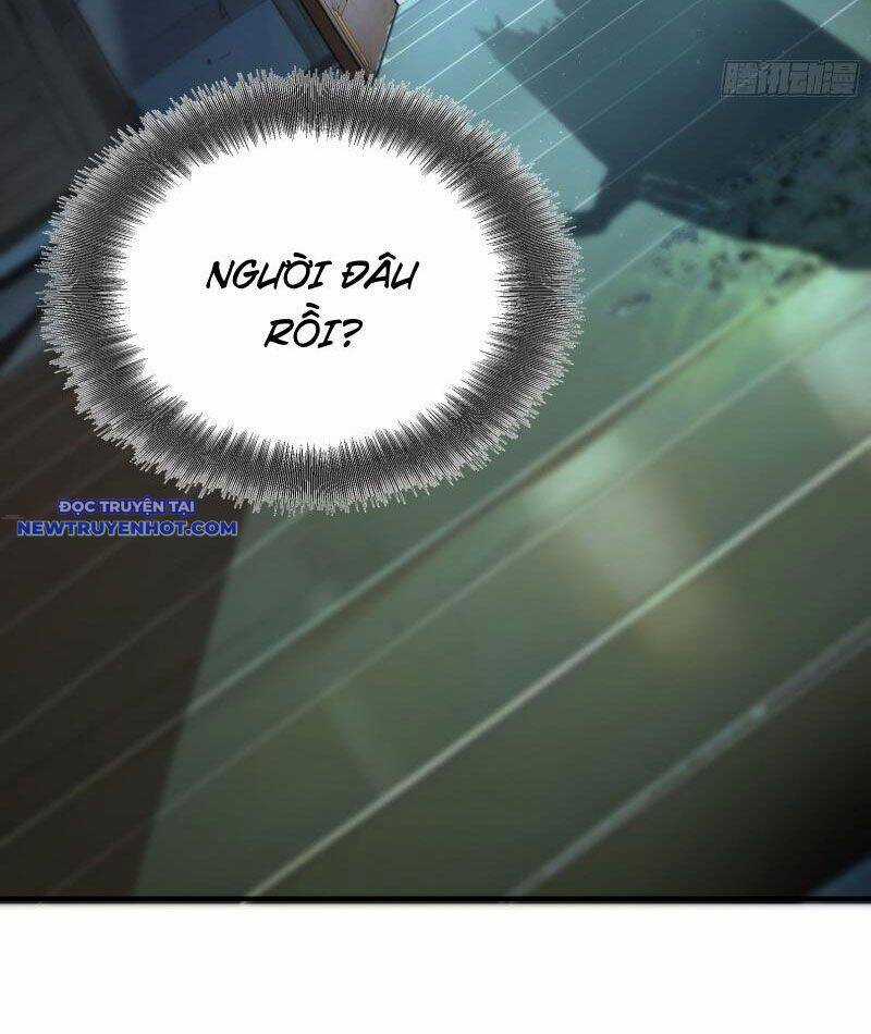 Mạt Thế Chi Đỉnh, Đối Kháng Với Quái Dị Cấp Diệt Thế! Chapter 5 trang 125