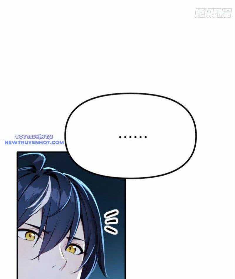 Mạt Thế Chi Đỉnh, Đối Kháng Với Quái Dị Cấp Diệt Thế! Chapter 5 trang 126