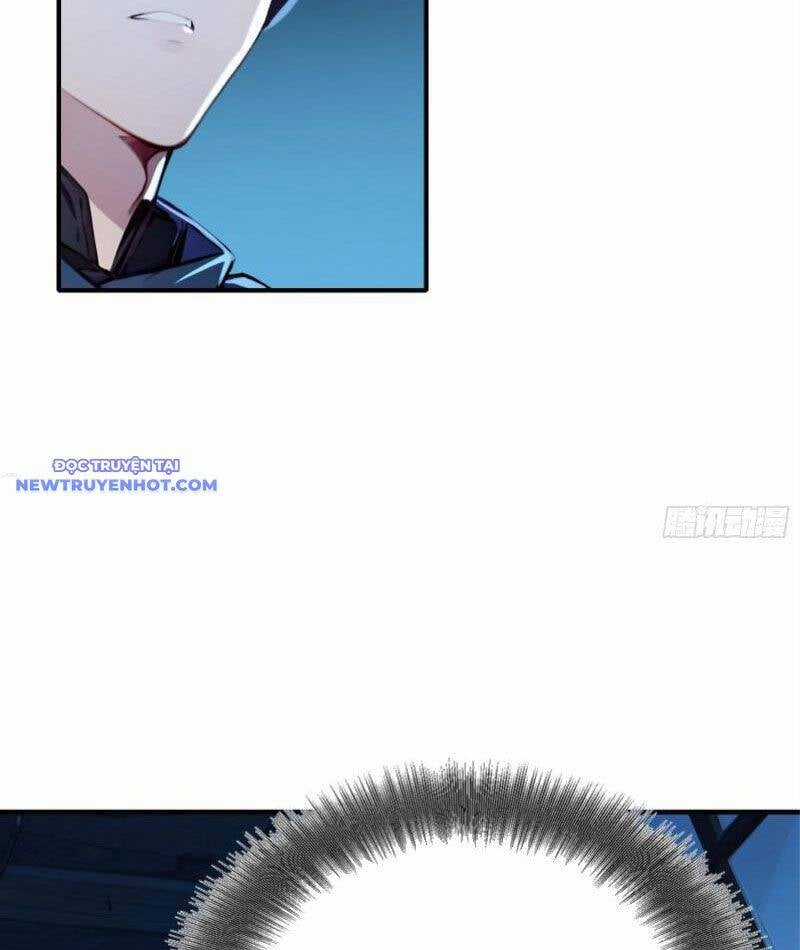 Mạt Thế Chi Đỉnh, Đối Kháng Với Quái Dị Cấp Diệt Thế! Chapter 5 trang 127