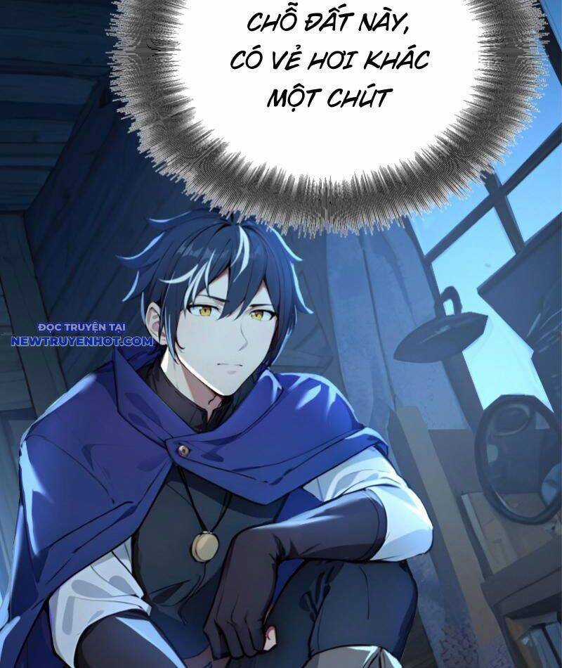 Mạt Thế Chi Đỉnh, Đối Kháng Với Quái Dị Cấp Diệt Thế! Chapter 5 trang 128