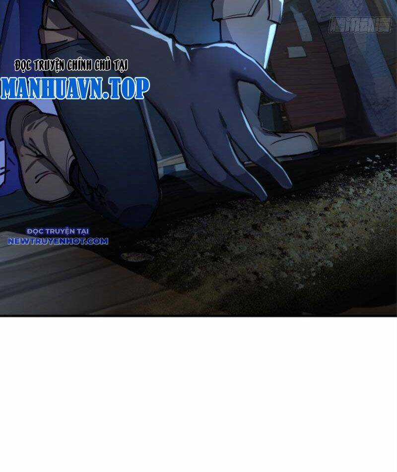 Mạt Thế Chi Đỉnh, Đối Kháng Với Quái Dị Cấp Diệt Thế! Chapter 5 trang 129