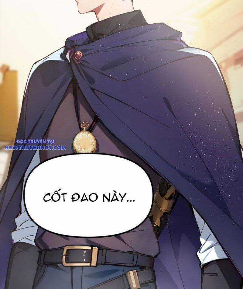 Mạt Thế Chi Đỉnh, Đối Kháng Với Quái Dị Cấp Diệt Thế! Chapter 5 trang 13