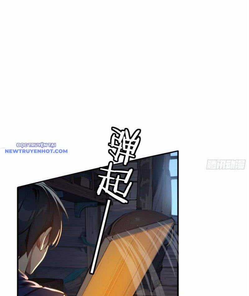 Mạt Thế Chi Đỉnh, Đối Kháng Với Quái Dị Cấp Diệt Thế! Chapter 5 trang 130