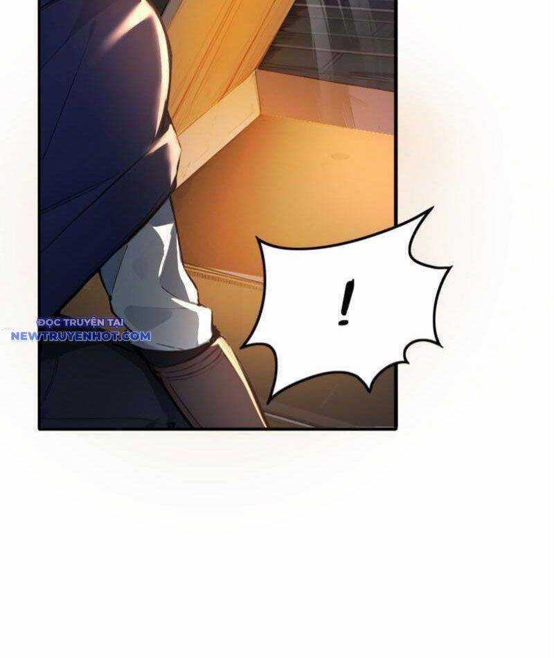 Mạt Thế Chi Đỉnh, Đối Kháng Với Quái Dị Cấp Diệt Thế! Chapter 5 trang 131