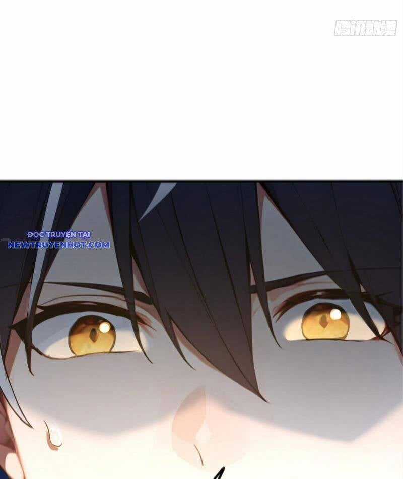 Mạt Thế Chi Đỉnh, Đối Kháng Với Quái Dị Cấp Diệt Thế! Chapter 5 trang 132