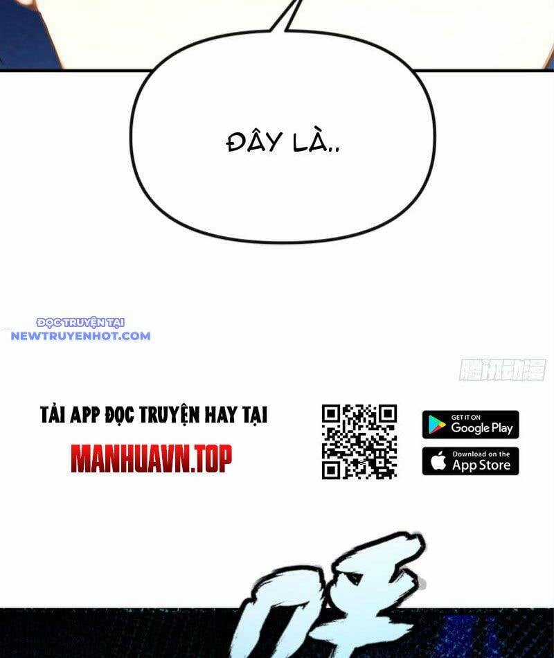 Mạt Thế Chi Đỉnh, Đối Kháng Với Quái Dị Cấp Diệt Thế! Chapter 5 trang 133