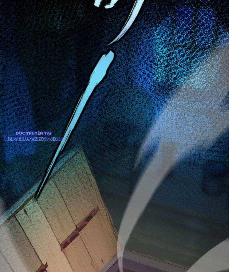 Mạt Thế Chi Đỉnh, Đối Kháng Với Quái Dị Cấp Diệt Thế! Chapter 5 trang 134