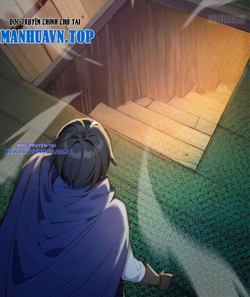 Mạt Thế Chi Đỉnh, Đối Kháng Với Quái Dị Cấp Diệt Thế! Chapter 5 trang 135