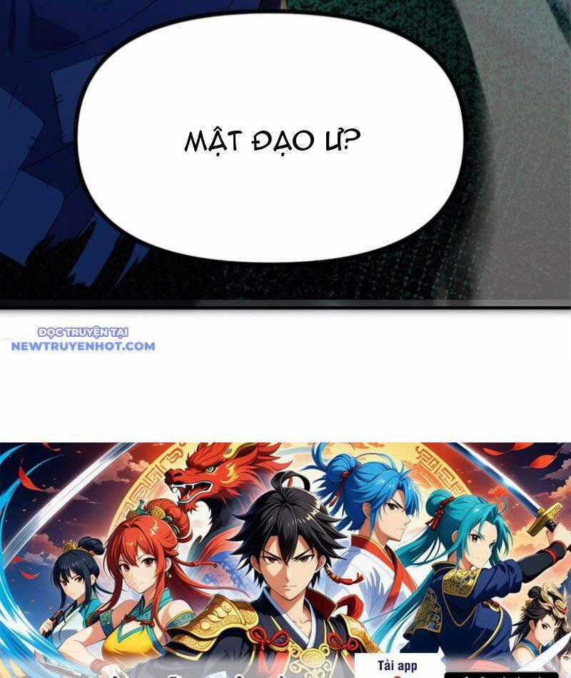 Mạt Thế Chi Đỉnh, Đối Kháng Với Quái Dị Cấp Diệt Thế! Chapter 5 trang 136