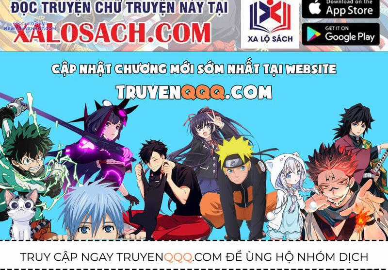 Mạt Thế Chi Đỉnh, Đối Kháng Với Quái Dị Cấp Diệt Thế! Chapter 5 trang 137