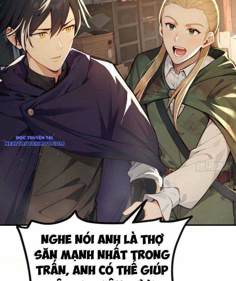 Mạt Thế Chi Đỉnh, Đối Kháng Với Quái Dị Cấp Diệt Thế! Chapter 5 trang 15