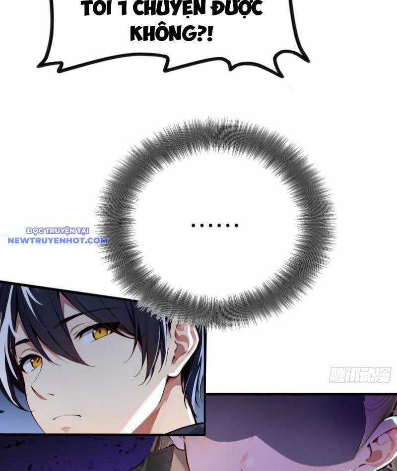 Mạt Thế Chi Đỉnh, Đối Kháng Với Quái Dị Cấp Diệt Thế! Chapter 5 trang 16