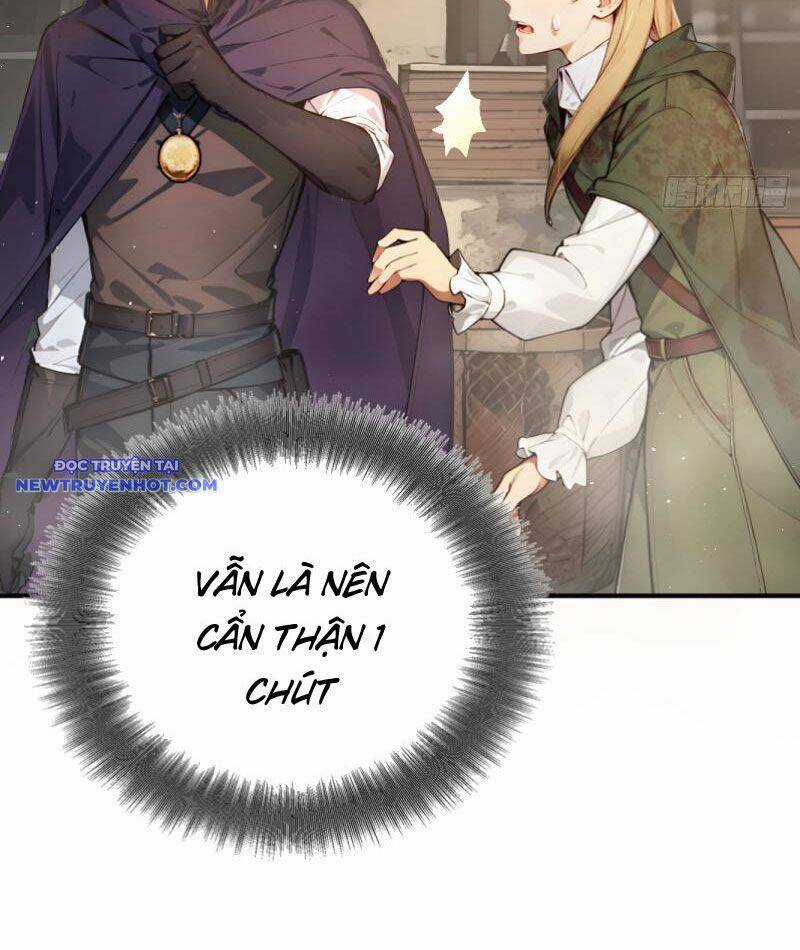 Mạt Thế Chi Đỉnh, Đối Kháng Với Quái Dị Cấp Diệt Thế! Chapter 5 trang 19