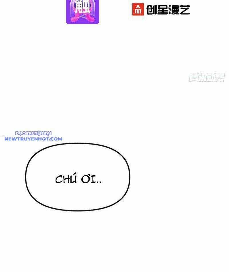 Mạt Thế Chi Đỉnh, Đối Kháng Với Quái Dị Cấp Diệt Thế! Chapter 5 trang 2